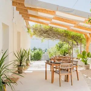Bed & Breakfast Alenu, Alghero